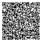 QR код "Хмельной"
