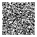 QR код "Пивкофф"