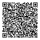 QR код "Трактир"