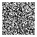 QR код "Mr. Beer"
