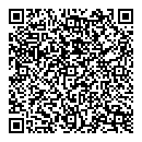 QR код "Beerlove"