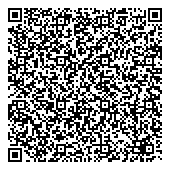 QR код "Бутовские аллеи"