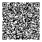 QR код "Разливас"