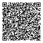 QR код "Beermarket"