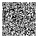 QR код "Bank beer"