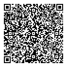 QR код "Фермачи"