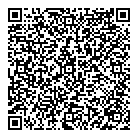 QR код "Торговая компания"