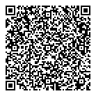 QR код "diet38.ru"