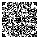 QR код "Фермерский дворик"