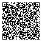 QR код "Торговая компания"