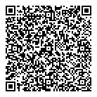 QR код "Рокфор"