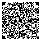 QR код "Сыры Алтая"
