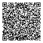 QR код "Ангро Сибирь"