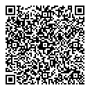 QR код "Ангро Сибирь"