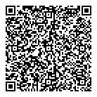 QR код "Янта-Логистика"