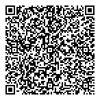 QR код "Курочка-Гриль"