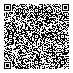 QR код "Сарсенбаев"
