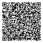 QR код "Сарсенбаев"