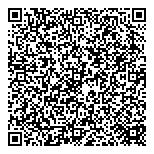 QR код "Сеть магазинов"