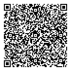 QR код "Сеть магазинов"