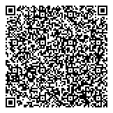 QR код "Сеть магазинов"