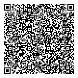QR код "Сеть магазинов"