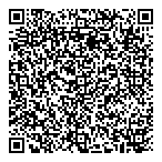 QR код "Белореченское"