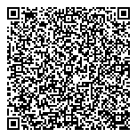 QR код "Сеть магазинов"