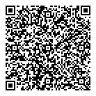 QR код "Белореченское"