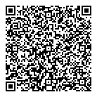 QR код "Белореченское"