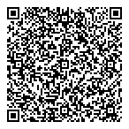 QR код "Белореченское"