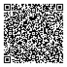 QR код "Фрукты и овощи"
