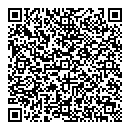 QR код "Ананас"