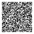 QR код "Овощи и фрукты"