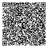 QR код "Овощи и фрукты"