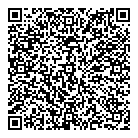 QR код "Овощи и фрукты"