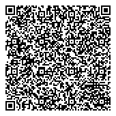 QR код "Переделкино Ближнее"