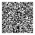 QR код "Овощи и фрукты"