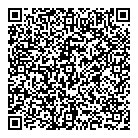 QR код "Овощи и фрукты"