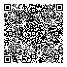 QR код "Гранат"