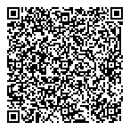 QR код "Овощи и фрукты"