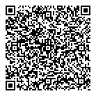 QR код "Нья Чанг"
