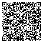 QR код "Овощи-фрукты"