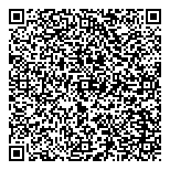 QR код "Овощи и фрукты"