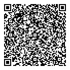 QR код "Райский сад"