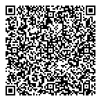 QR код "Мясные традиции"