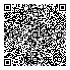 QR код "Кондитерский рай"
