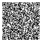 QR код "Турецкие сладости"