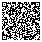 QR код "Атлас"