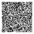 QR код "Турецкие сладости"